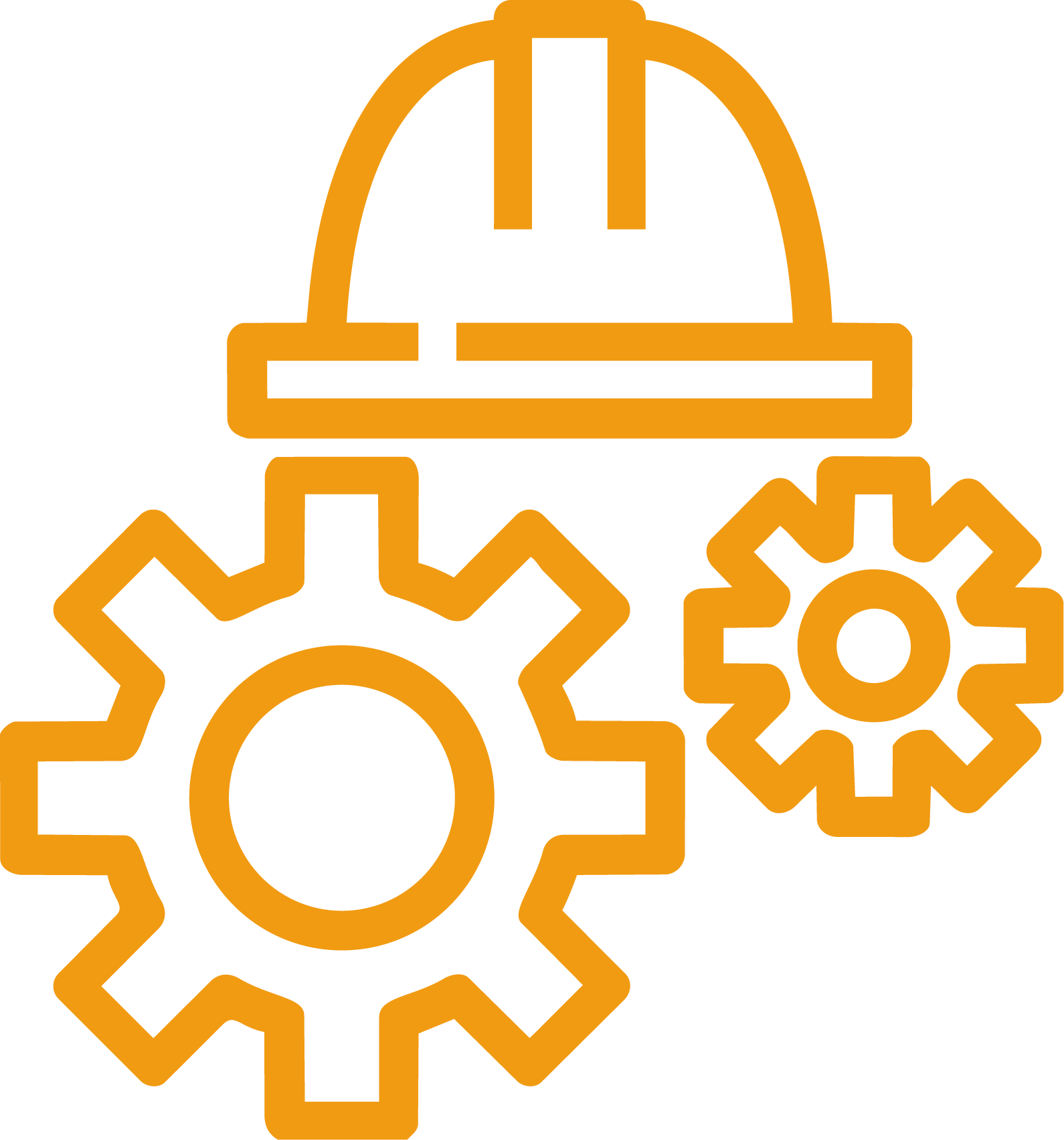 Industria